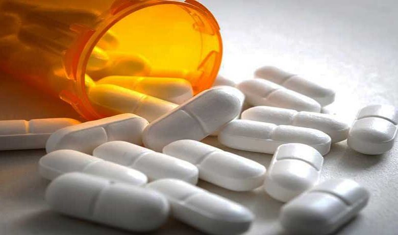 اعتیاد و مرگ خاموش؛ عوارض مصرف مکمل های لاغری قاچاق