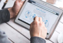 سازمان انتقال خون یکی از نهادهای برتر وزارت بهداشت در پاسخگویی است - خبرگزاری مهر ایران و جهان