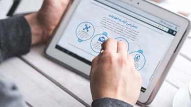 سازمان انتقال خون یکی از نهادهای برتر وزارت بهداشت در پاسخگویی است - خبرگزاری مهر ایران و جهان