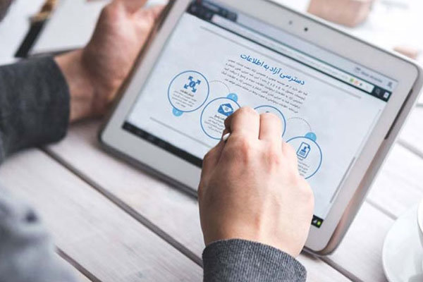 سازمان انتقال خون یکی از نهادهای برتر وزارت بهداشت در پاسخگویی است - خبرگزاری مهر ایران و جهان