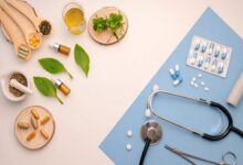 دومین کنگره ملی طب ایرانی برگزار می شود - خبرگزاری مهر ایران و جهان