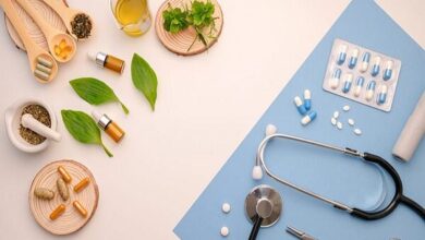 دومین کنگره ملی طب ایرانی برگزار می شود - خبرگزاری مهر ایران و جهان