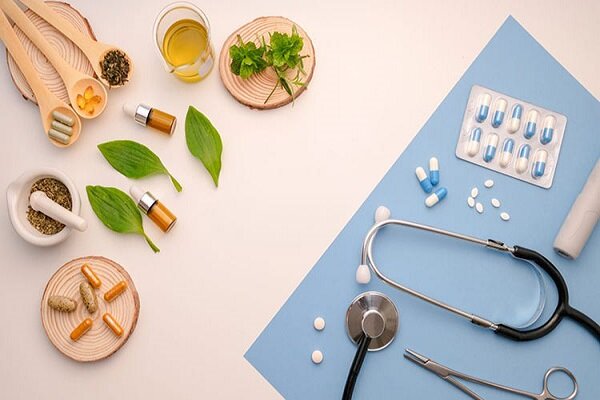 دومین کنگره ملی طب ایرانی برگزار می شود - خبرگزاری مهر ایران و جهان