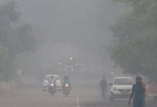 خسارت 17.2 میلیارد دلاری مرگ ناشی از آلودگی هوا در کشور - خبرگزاری مهر ایران و جهان