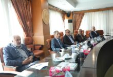 افزایش 2 برابری مرگ و میر ناشی از سرطان در ایران تا سال 2040 - خبرگزاری مهر | اخبار ایران و جهان