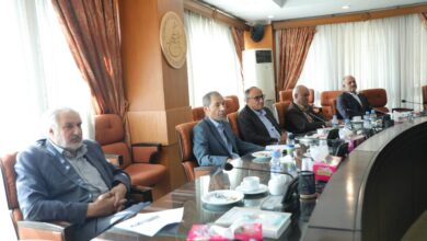 افزایش 2 برابری مرگ و میر ناشی از سرطان در ایران تا سال 2040 - خبرگزاری مهر | اخبار ایران و جهان