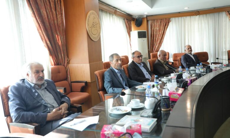 افزایش 2 برابری مرگ و میر ناشی از سرطان در ایران تا سال 2040 - خبرگزاری مهر | اخبار ایران و جهان