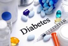ابتلای ۷.۵ میلیون نفر در کشور به دیابت/ راه‌اندازی سکوی هوش مصنوعی برای مراقبت از بیماران دیابتی