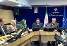 برگزاری جشنواره بین المللی عکس ایران جوان/ ایران به سمت چاله جمعیتی 