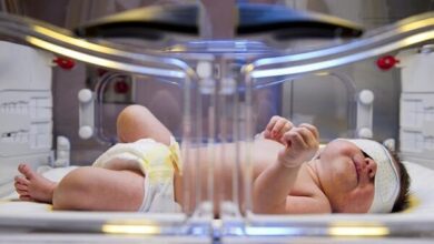 تداوم موفقیت برنامه ملی غربالگری نوزادان با پوشش بیش از ۹۹ درصد