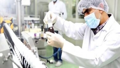 آمادگی سازمان غذا و دارو برای توسعه همکاری های آزمایشگاهی - خبرگزاری مهر ایران و جهان