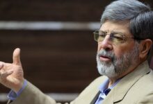 اجرای برنامه «تکامل اوائل کودکی» برای اصلاح نظام آموزشی و کشف نخبگان ضروری است 