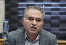 هشدار درباره عرضه دارو در فصل سرما - خبرگزاری مهر ایران و جهان