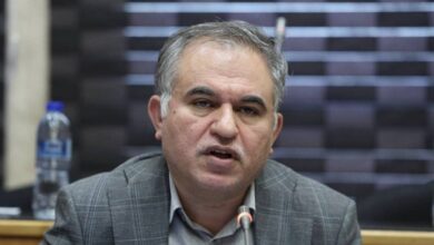 هشدار درباره عرضه دارو در فصل سرما - خبرگزاری مهر ایران و جهان