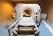 موافقت وزیر بهداشت با ارائه پت اسکن به مرکز جامع سرطان استان سمنان - خبرگزاری مهر ایران و جهان