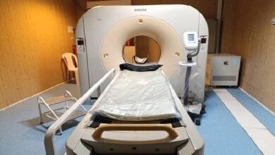 موافقت وزیر بهداشت با ارائه پت اسکن به مرکز جامع سرطان استان سمنان - خبرگزاری مهر ایران و جهان