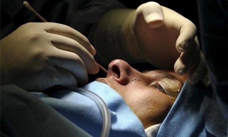 هشدار در مورد استفاده از ژل ها و محلول های زیبایی تزریقی: از محصولات تقلبی دوری کنید