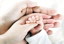 افزایش وام ازدواج دانشجویان پزشکی به 50 میلیون تومان