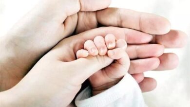 افزایش وام ازدواج دانشجویان پزشکی به 50 میلیون تومان