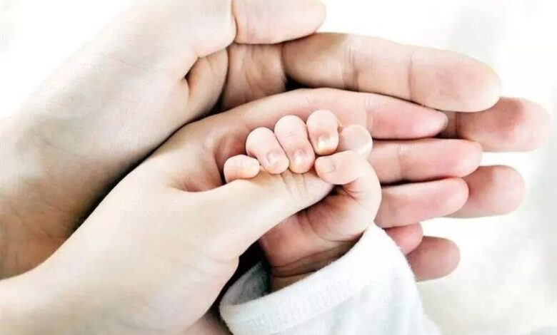 افزایش وام ازدواج دانشجویان پزشکی به 50 میلیون تومان