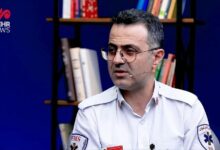 مونوکسید کربن؛ قاتل خاموش در خانه ها - خبرگزاری مهر ایران و جهان