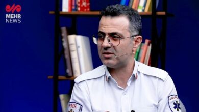 مونوکسید کربن؛ قاتل خاموش در خانه ها - خبرگزاری مهر ایران و جهان