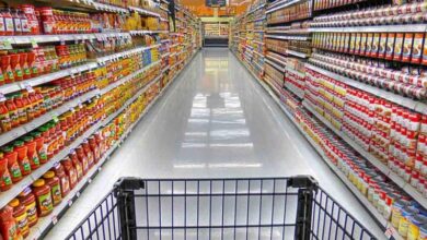 لزوم انجام مطالعات سمیت محصولات غذایی و آشامیدنی سنتی