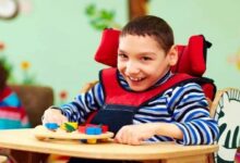 نامه مادران فرزندان اتیسم به رئیس بنیاد بیماریهای خاص برای حمایت عملی از بیماران