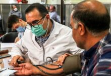 پزشک خانواده، مردم را از درمان به سمت پیشگیری هدایت می‌کند