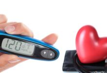 ضرورت افزایش سواد سلامت و خودمراقبتی