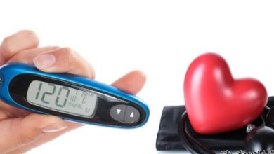 ضرورت افزایش سواد سلامت و خودمراقبتی