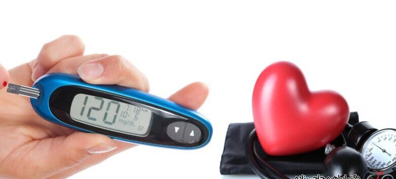 ضرورت افزایش سواد سلامت و خودمراقبتی