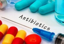 افزایش سریع مقاومت آنتی بیوتیکی در جهان - خبرگزاری مهر ایران و جهان