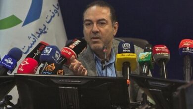 رئیسی: آلودگی و خودروهای بی کیفیت جان جوانان را تهدید می کند - خبرگزاری مهر ایران و جهان