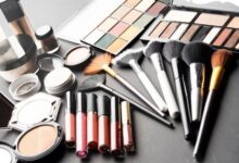 شرایط ساماندهی بازار لوازم آرایشی و بهداشتی کشور - خبرگزاری مهر اخبار ایران و جهان