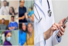 چالش های تبلیغات جراحی زیبایی در فضای مجازی - خبرگزاری مهر | اخبار ایران و جهان