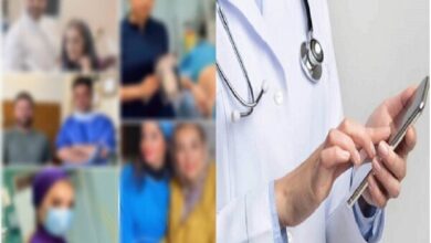 چالش های تبلیغات جراحی زیبایی در فضای مجازی - خبرگزاری مهر | اخبار ایران و جهان