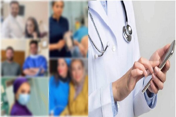 چالش های تبلیغات جراحی زیبایی در فضای مجازی - خبرگزاری مهر | اخبار ایران و جهان