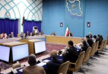 نماینده پرستاری به جلسات شورای عالی بیمه سلامت رفت - خبرگزاری مهر ایران و جهان