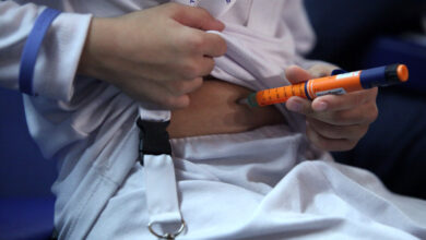 25 درصد از شهروندان قمی در خطر ابتلا به دیابت نوع دو هستند - خبرگزاری مهر ایران و جهان