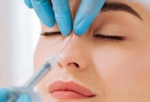 هشدار نسبت به استفاده از ژل های زیبایی تزریقی - خبرگزاری مهر ایران و جهان