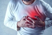 آیا دیابت با بیماری قلبی ارتباط دارد؟