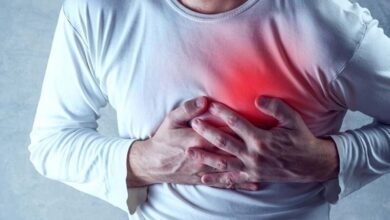 آیا دیابت با بیماری قلبی ارتباط دارد؟