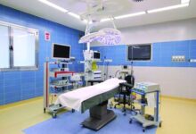 نصب دستگاه پیشرفته مانیتورینگ گاز خون در اورژانس دامغان - خبرگزاری مهر | اخبار ایران و جهان