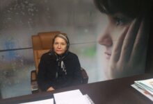 کنترل شیوع HIV در زندان ها؛ کاهش آلودگی از 25 به 3 درصد - خبرگزاری مهر ایران و جهان