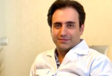 آیا می توان «هوش» دانش آموزان را ارتقا داد - خبرگزاری مهر ایران و جهان