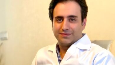 آیا می توان «هوش» دانش آموزان را ارتقا داد - خبرگزاری مهر ایران و جهان