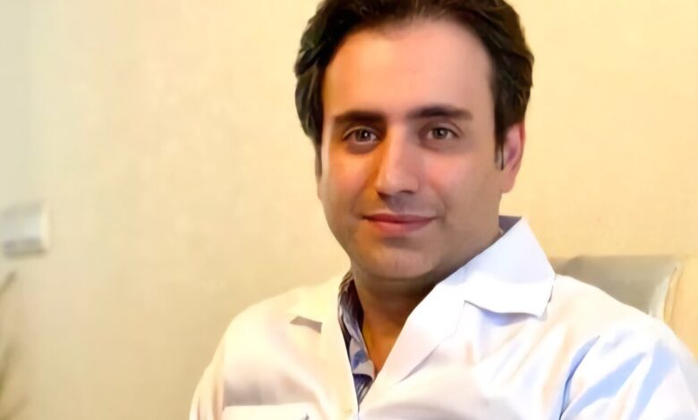 آیا می توان «هوش» دانش آموزان را ارتقا داد - خبرگزاری مهر ایران و جهان