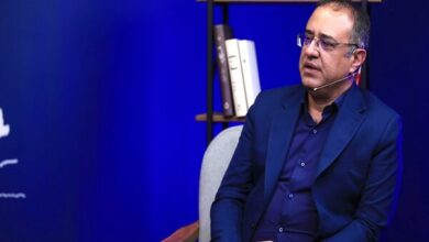 قلبی که پرواز نکرد؛ ماجرای اهدای زندگی در دل حادثه دانشگاه یزد