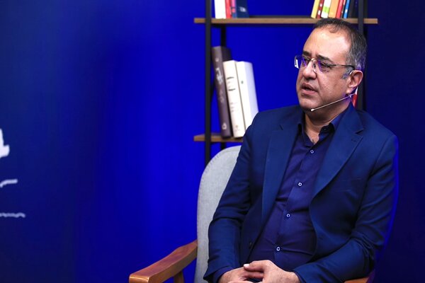 قلبی که پرواز نکرد؛ ماجرای اهدای زندگی در دل حادثه دانشگاه یزد